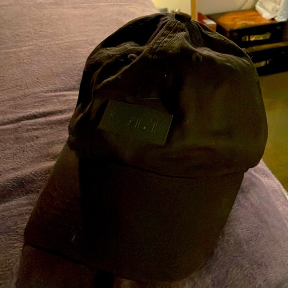 PVRIS band CVLT dad hat - Picture 1 of 2